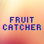 Cover Image of Download Fruit Catcher  APK
