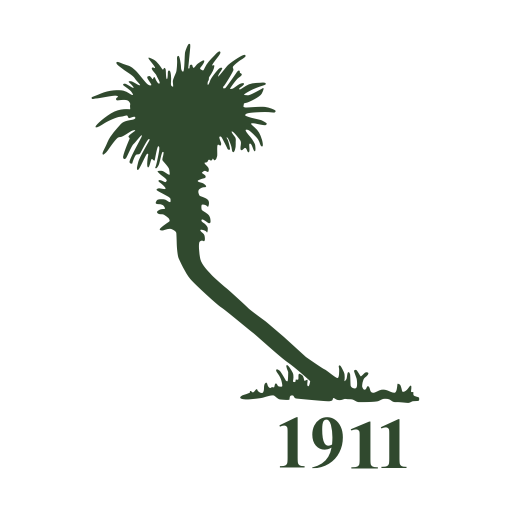The CCO logo