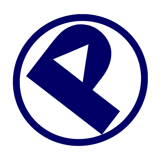 PROGRESO AM logo