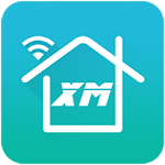 Cover Image of Download XMSmartHome  APK