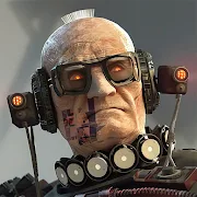 Last Play icon