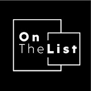 Top 10 Shopping Apps Like OnTheList Asia - Best Alternatives