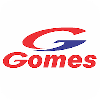 Supermercados Gomes