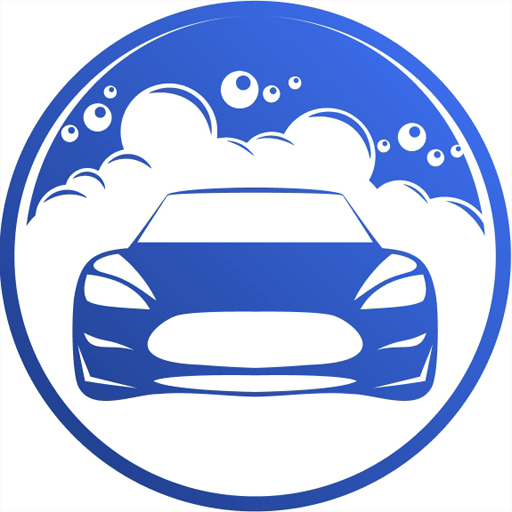 Формула Чистоты logo