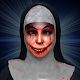 Evil Nun : Creepy Church Escape Game