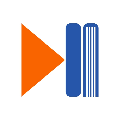 APNA CLASS logo