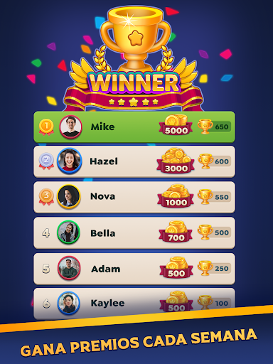 Parchisi Play Dice Board Game