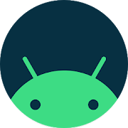 Android Dev Summit 2019  Icon