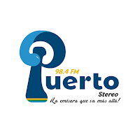 Puerto Stereo Turbo