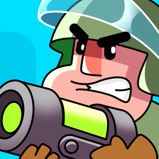 Download APK Spacedivers: Survivors Journey Latest Version
