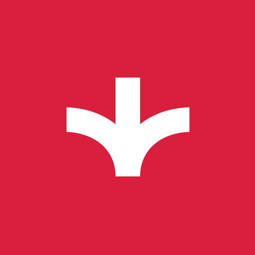 TC Global Student App