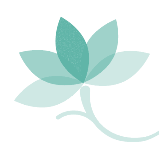 하루채팅 logo
