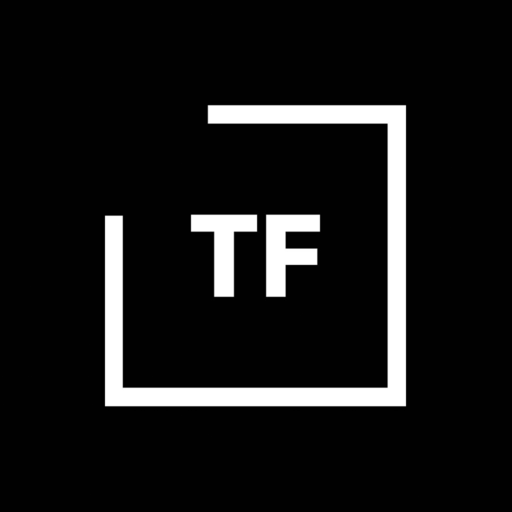 TruFusion 2.0 logo