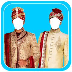 Sherwani suit top shadi ke liye