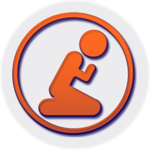 Geração Católica logo