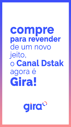 Gira Atacado de Roupas Online