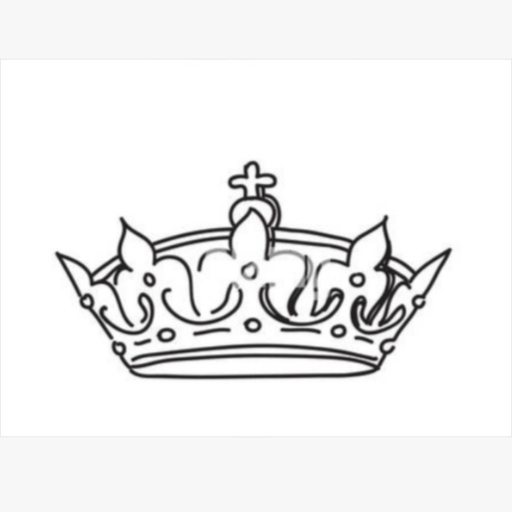 Ristorante Bianca di Navarra logo