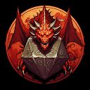 AI Chat RPG Game Use ChatGPT
