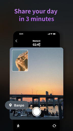 JustPin - Prove you're besties screenshot 18