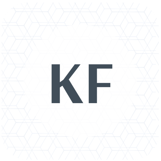 Kulswami Foods logo