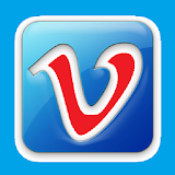 Video Chat for Chatroulettte icon