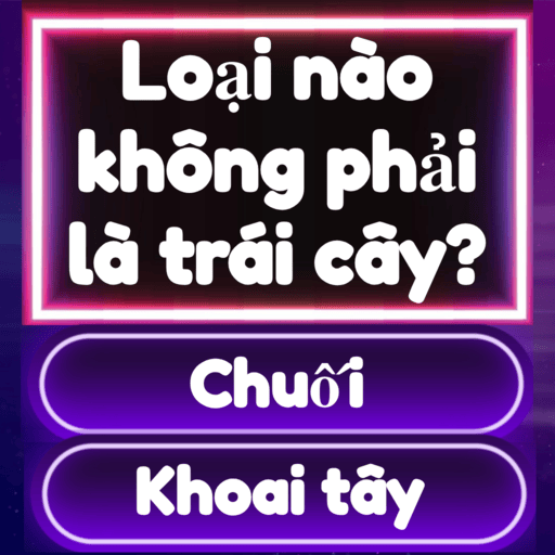 500 Riddles Quiz Game Puzzles Tải xuống trên Windows