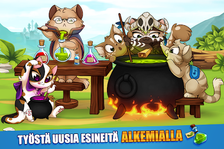Kuvakaappaus
