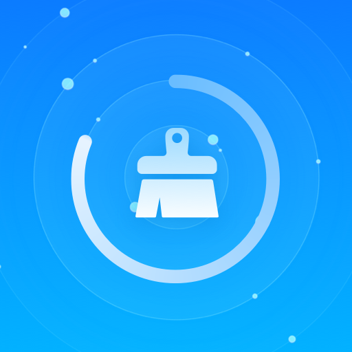 ram-cleaner-for-pc-mac-windows-11-10-8-7-free-download