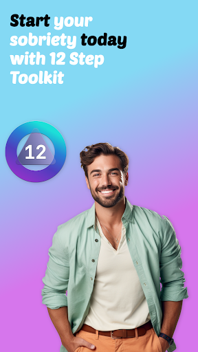 Logo https://play-lh.googleusercontent.com/0yTPFucN8EyZwgc643tsq9vEYHJlxS2khYi1vCFb9yQkxFdefEawmR2f3onfAgK-KK_LBhxmmUKk4OKLOyt2