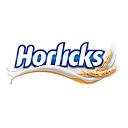 ダウンロード Horlicks STCP をインストールする 最新 APK ダウンローダ