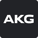 Téléchargement d'appli AKG Headphone Installaller Dernier APK téléchargeur