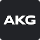 AKG Headphones - Androidアプリ