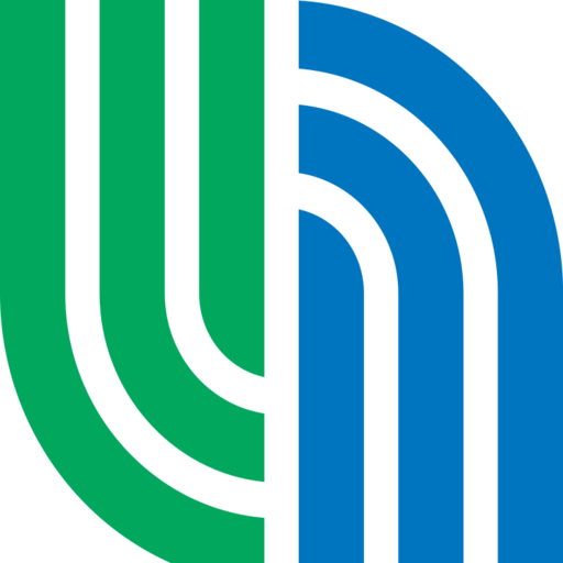 Las Naves Móvil logo