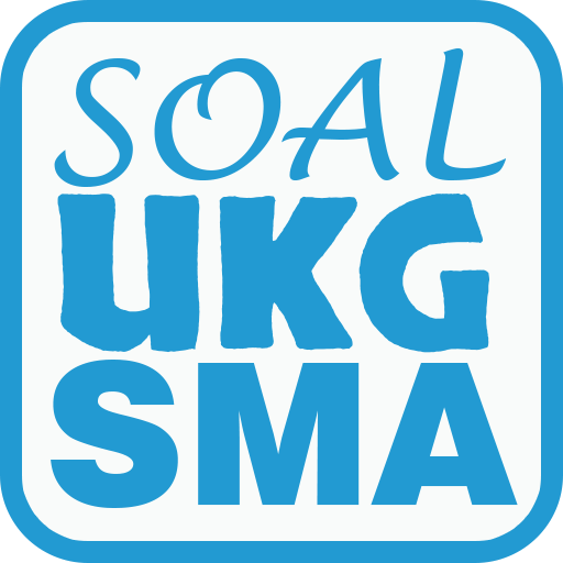 Soal Ukg Sma Uji Kompetensi Guru Aplikasi Di Google Play