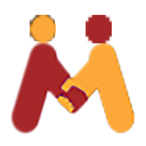 Jain Mitra logo