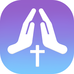 Icon image PrayGo -Daily Bible Meditation