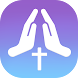 PrayGo -Daily Bible Meditation - Androidアプリ