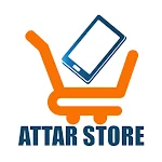 Cover Image of Descargar Attar Store  APK