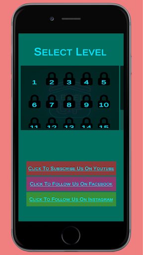 Fraudster Screen 2
