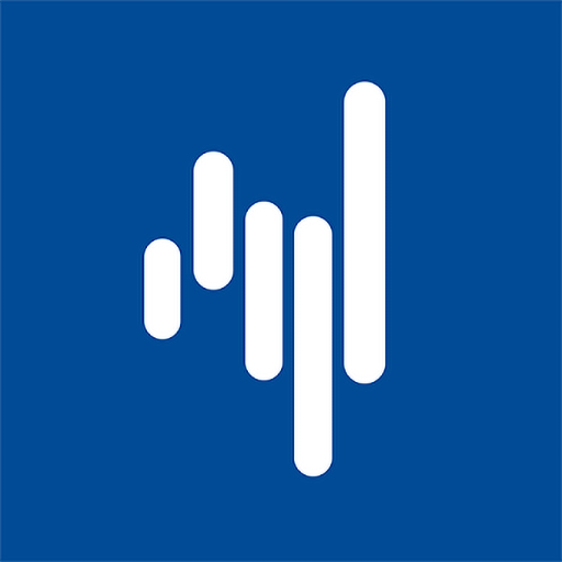 STCK.PRO logo