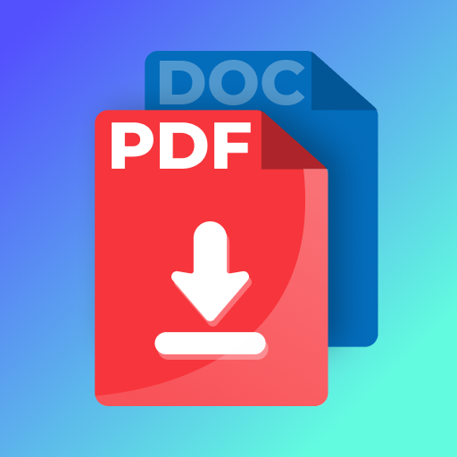 All Docs Viewer and Files Opener