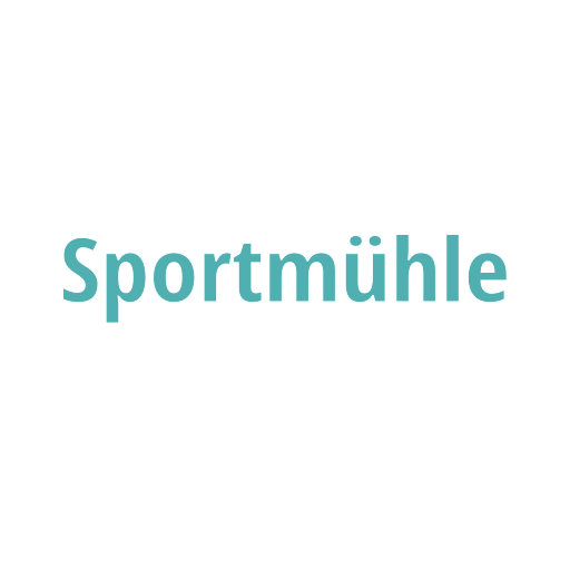 Sportmühle EGYM-App
