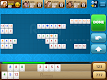 screenshot of Rummy World