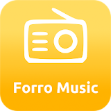 Forro Radio icon