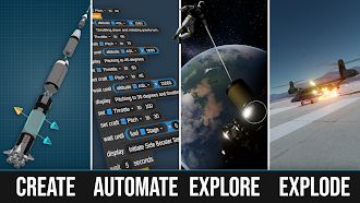 Game screenshot Juno: New Origins mod apk