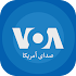 VOA Farsi5.4.1.2
