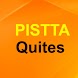 Pistta Quites Dailly - Androidアプリ