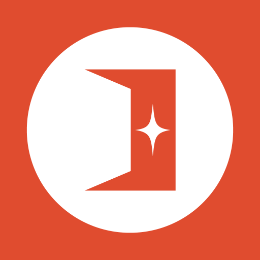 CasaPerks logo