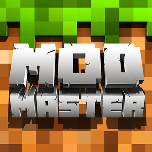 Block Master para Minecraft PE – Apps no Google Play