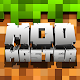 MOD-MASTER For Minecraft PE